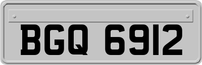 BGQ6912