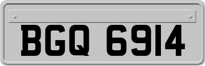 BGQ6914