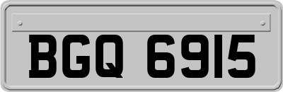 BGQ6915