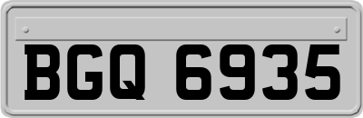 BGQ6935
