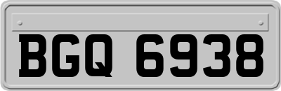 BGQ6938