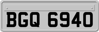BGQ6940