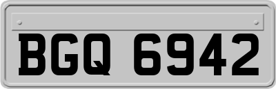 BGQ6942