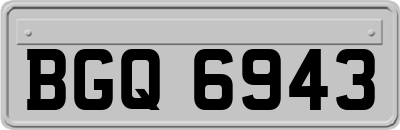 BGQ6943