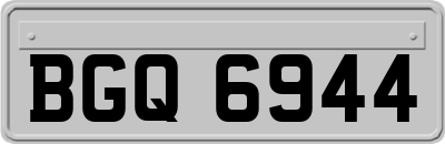 BGQ6944