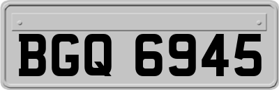 BGQ6945