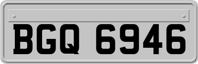 BGQ6946