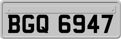 BGQ6947
