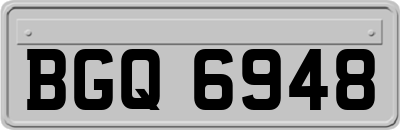 BGQ6948