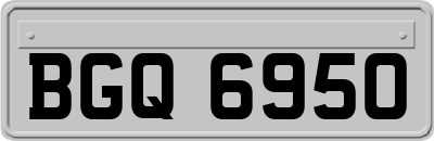 BGQ6950