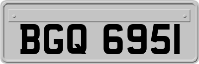 BGQ6951