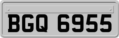 BGQ6955