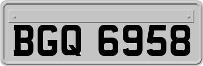 BGQ6958
