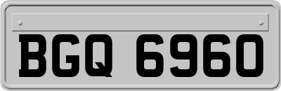 BGQ6960