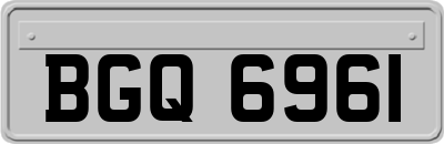 BGQ6961