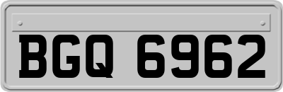 BGQ6962