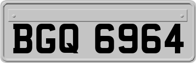 BGQ6964