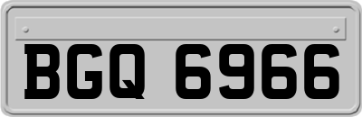 BGQ6966