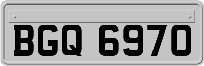 BGQ6970
