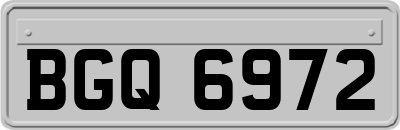 BGQ6972