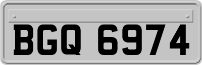 BGQ6974