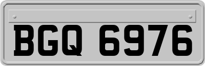 BGQ6976