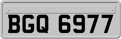 BGQ6977