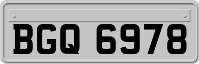BGQ6978