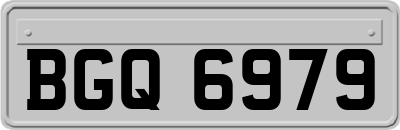 BGQ6979