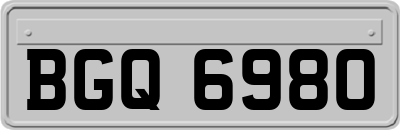 BGQ6980