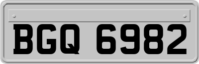 BGQ6982