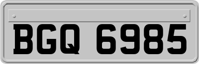 BGQ6985