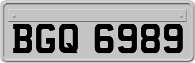 BGQ6989