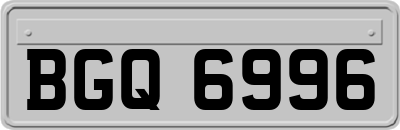 BGQ6996