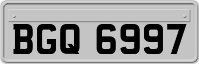 BGQ6997