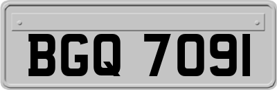 BGQ7091