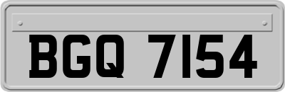 BGQ7154