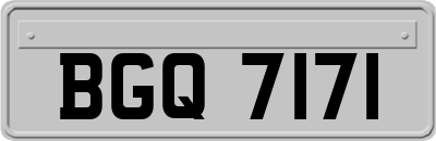 BGQ7171