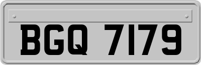 BGQ7179