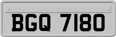 BGQ7180