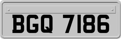 BGQ7186