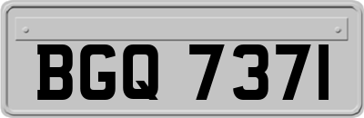 BGQ7371
