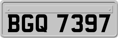 BGQ7397