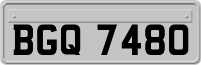 BGQ7480