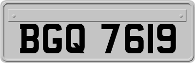 BGQ7619