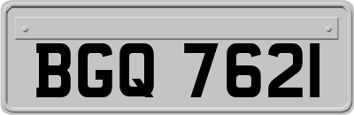 BGQ7621