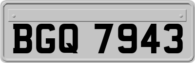 BGQ7943