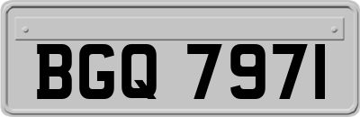 BGQ7971