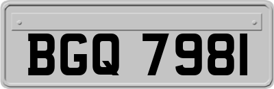 BGQ7981