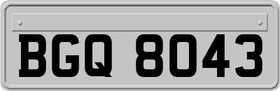 BGQ8043